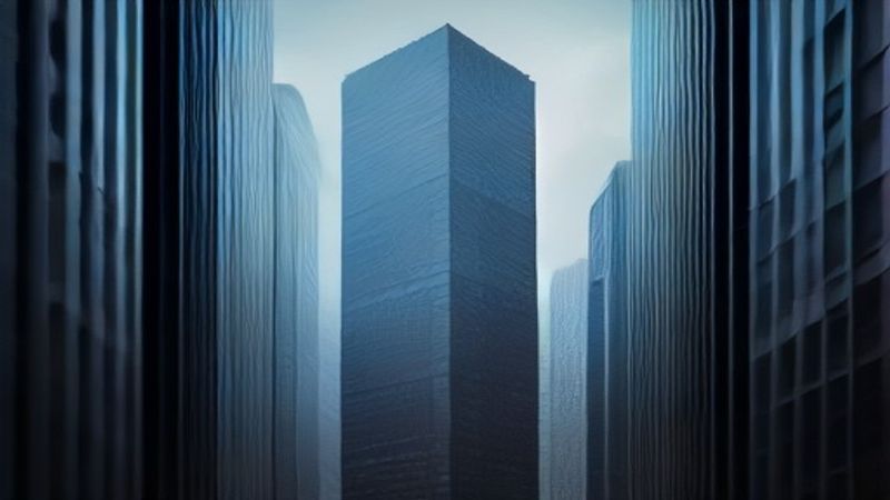 91下载资源不绕路的极速下载体验解析封面