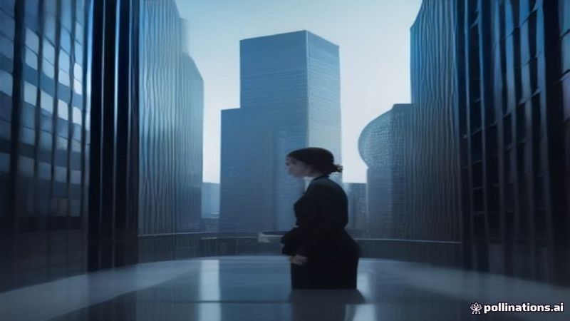 91下载下载中心资源列表界面展示
