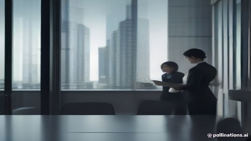 91下载帮助中心图文教程界面展示